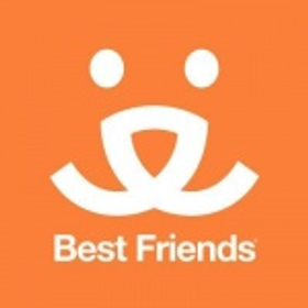 Best Friends Animal Society is hiring for work from home roles