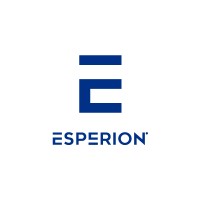 ESPERION THERAPEUTICS INC is hiring for remote Associate Director, Medical Communications