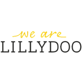 LILLYDOO GmbH is hiring for work from home roles