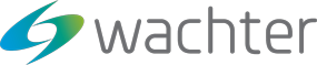 Wachter, Inc.  is hiring for remote NICET Fire Alarm Field Engineer-Remote