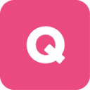 VONQ logo