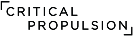 Critical Propulsion is hiring for remote Python Software Engineer (Data Engineering)