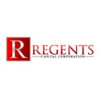 Regents Capital Corp. is hiring for remote National Account Manager- Vendor