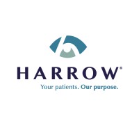 Harrow, Inc. is hiring for remote Ocular Surgery Account Manager-New Jersey 