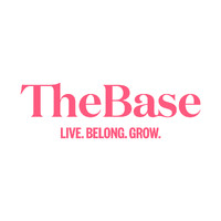 The Base is hiring for remote Controller (m/w/d)