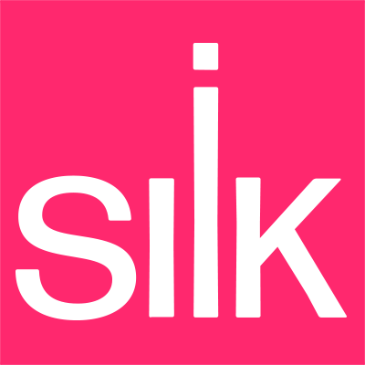Silk is hiring for remote Channel Manager  - East Coast
