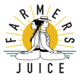 Farmers Juice is hiring for work from home roles