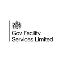 Gov Facility Services Limited is hiring for remote People Recruitment Administrator - FTC