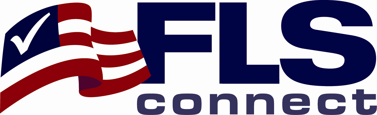 FLS CONNECT LLC is hiring for remote TELEPHONE SALES REP - REMOTE
