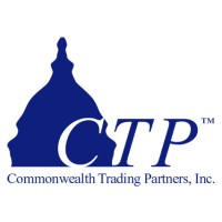 Commonwealth Trading Partners is hiring for remote Senior Advisor, Police Intelligence & Operational Integration