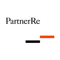 PartnerRE Ltd. is hiring for remote Senior Underwriting Consultant (Underwriting Director level)
