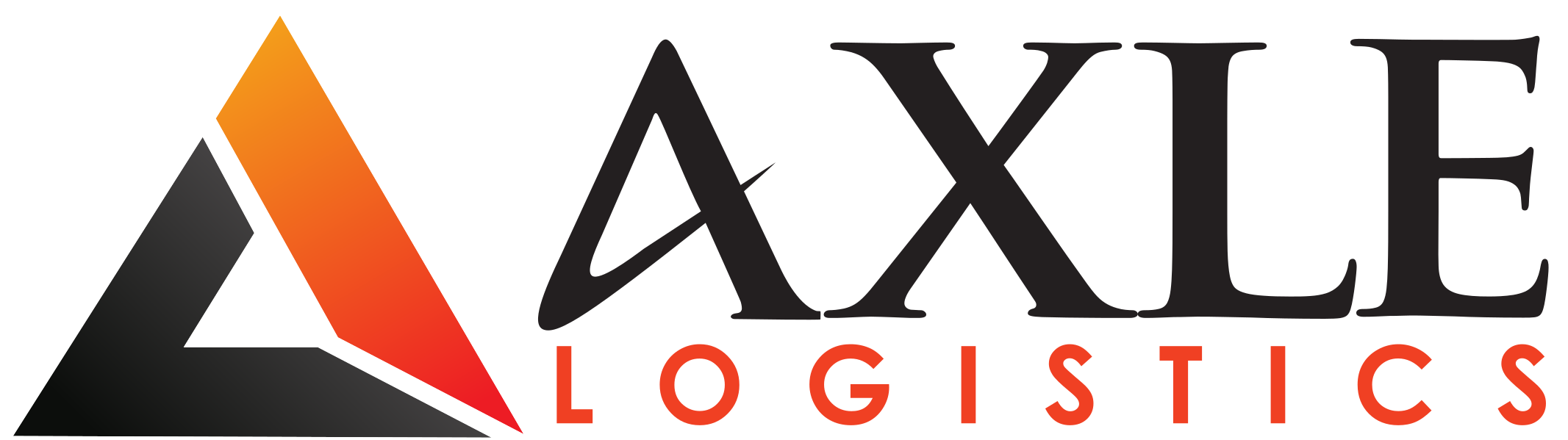 Axle Logistics is hiring for remote Enterprise Sales Executive 