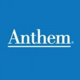 Anthem, Inc. is hiring for remote Remote Executive Advisor Automation Engineering