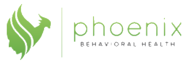 Phoenix Behavioral Health is hiring for remote Evening Telehealth Therapist (Part-Time)