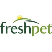 Freshpet Talent Acquisition is hiring for remote Director, National Sales - Speciality Channels
