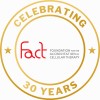 Foundation for the Accreditation of Cellular Therapy is hiring for remote Manager, Consulting Services (REMOTE)