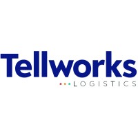Tellworks Communications is hiring for remote ADP Workforce Now Implementation Consultant (1099 Contract)