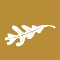Everent Health & Affiliates is hiring for remote PT Customer Support Specialist