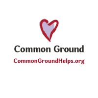 Common Ground is hiring for remote MiCAL Crisis Specialist - Frontline Strong