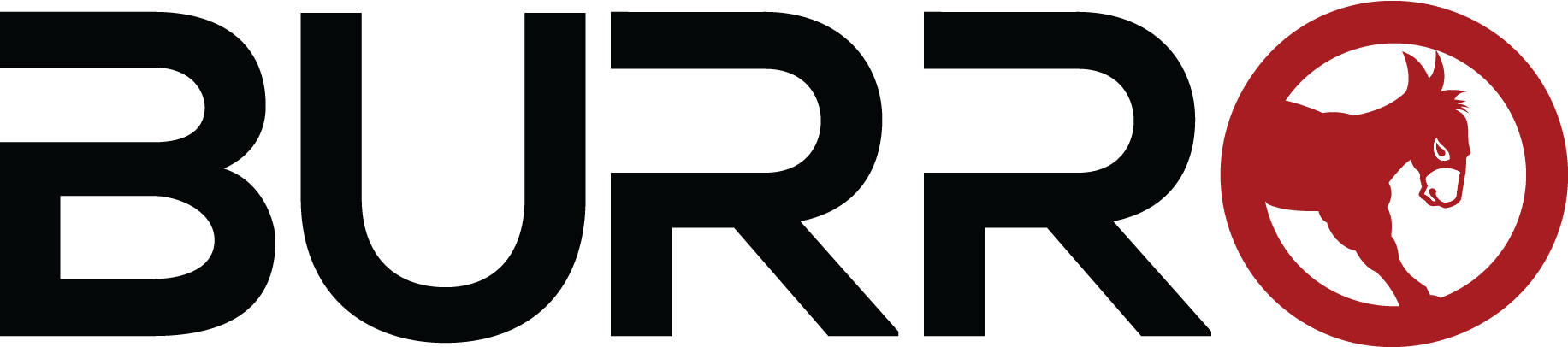 Burro is hiring for remote Dealer Account Manager