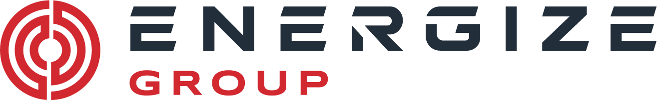 Energize Group is hiring for remote Director of Search Engine Marketing