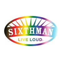 Sixthman is hiring for remote Freelance Graphic Designer