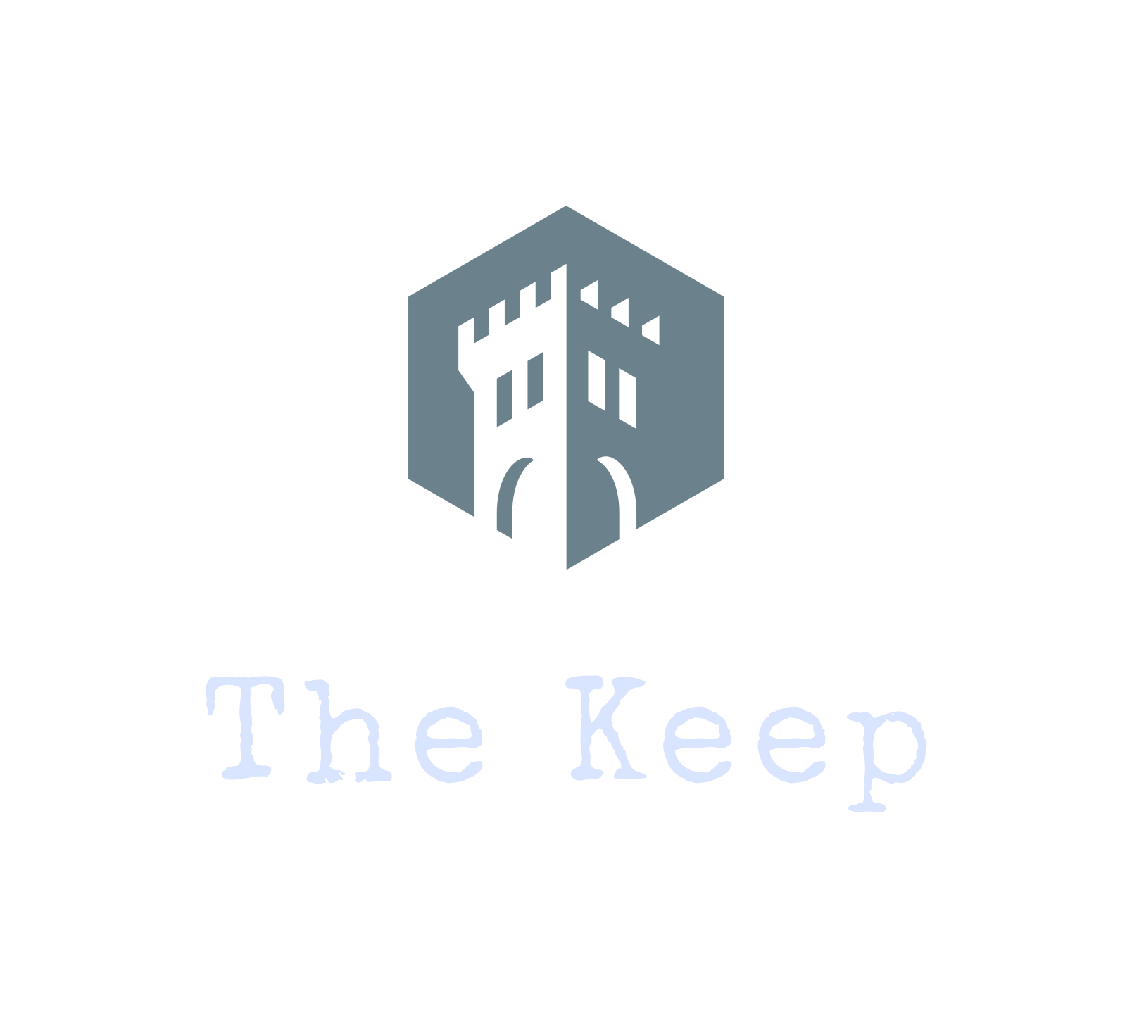 The Keep is hiring for remote Designer (Contract)
