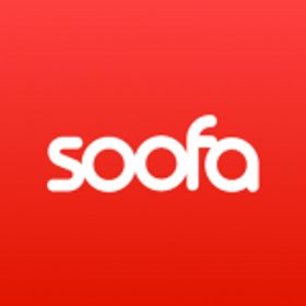Soofa is hiring for work from home roles