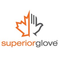 Superior Glove is hiring for remote Territory Manager - Texas & Louisiana USA