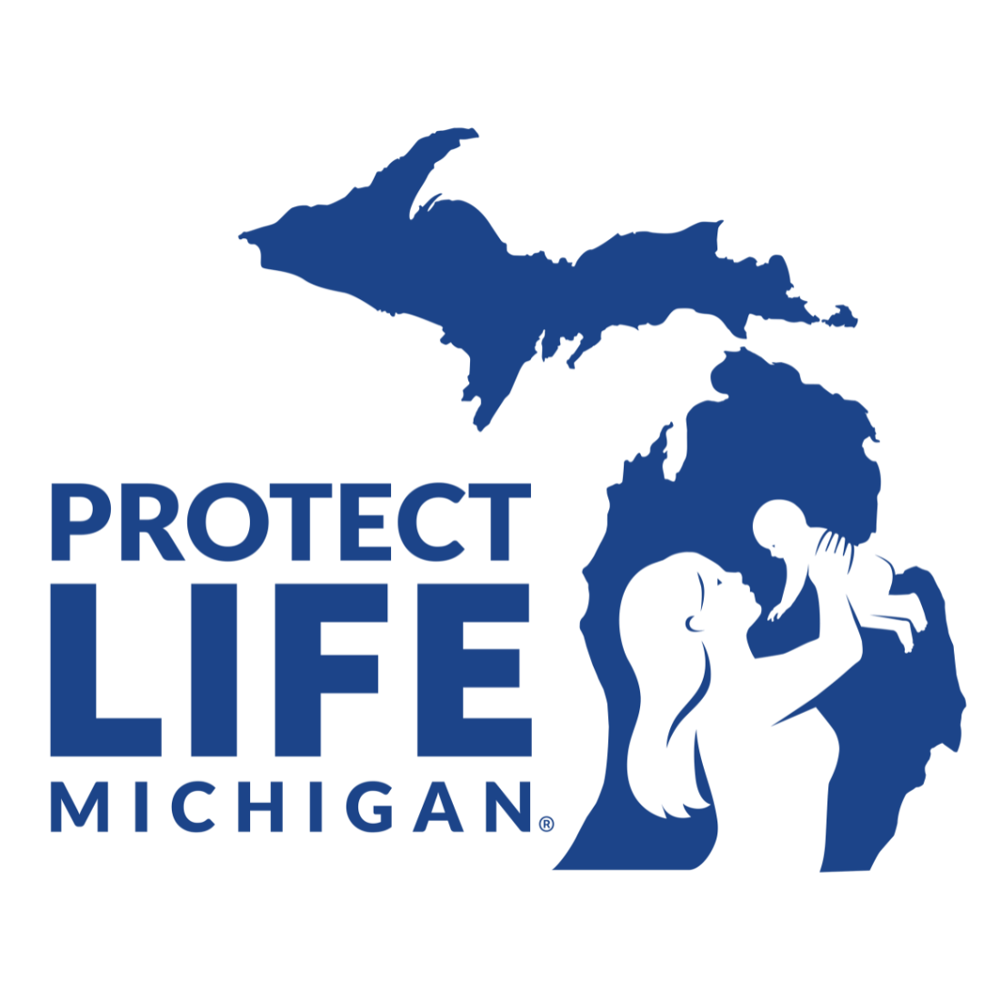 Protect Life Michigan is hiring for remote Event Planner