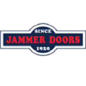 Jammer Door is hiring for work from home roles