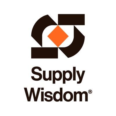 Supply Wisdom is hiring for remote Enterprise Architect 