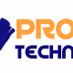 Proteam Technologies is hiring for work from home roles