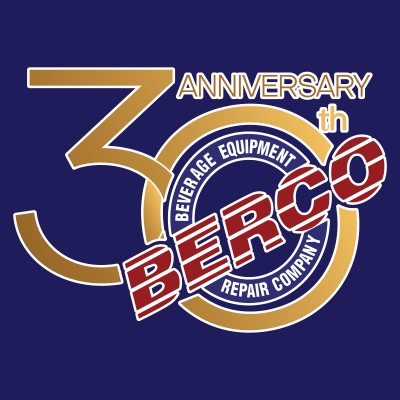 BERCO Beverage Equipment Repair Company is hiring for remote Beverage Equipment Service Technician - Hialeah, FL
