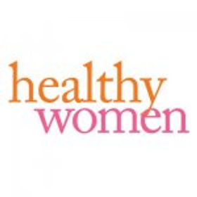 HealthyWomen is hiring for work from home roles