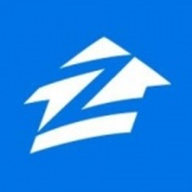 Zillow is hiring for remote Principal Frontend Software Development Engineer