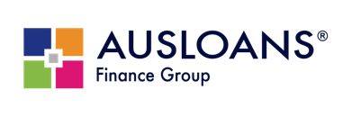 Ausloans Finance Group is hiring for remote Asset Finance Broker