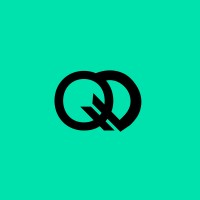 Qualified Digital is hiring for remote Account Supervisor