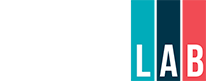 Core Ventures is hiring for remote Director of Marketing