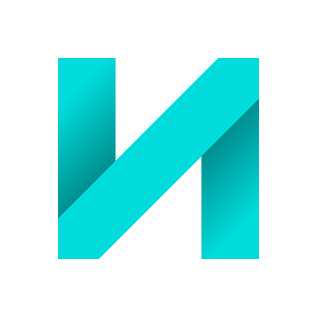 Tonic AI is hiring for remote Marketing Engineer