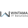 Wintama IT Solutions GmbH is hiring for remote Senior Frontend Developer:in (Angular)