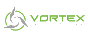 Vortex Freight is hiring for remote Account Manager