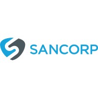 Sancorp Consulting LLC is hiring for remote Recruiting Coordinator