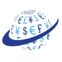 Nucleus Global is hiring for remote Medical Writer