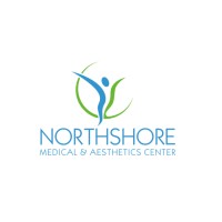 North Shore Medical & Aesthetics Center is hiring for remote Virtual General Practitioner (GP)