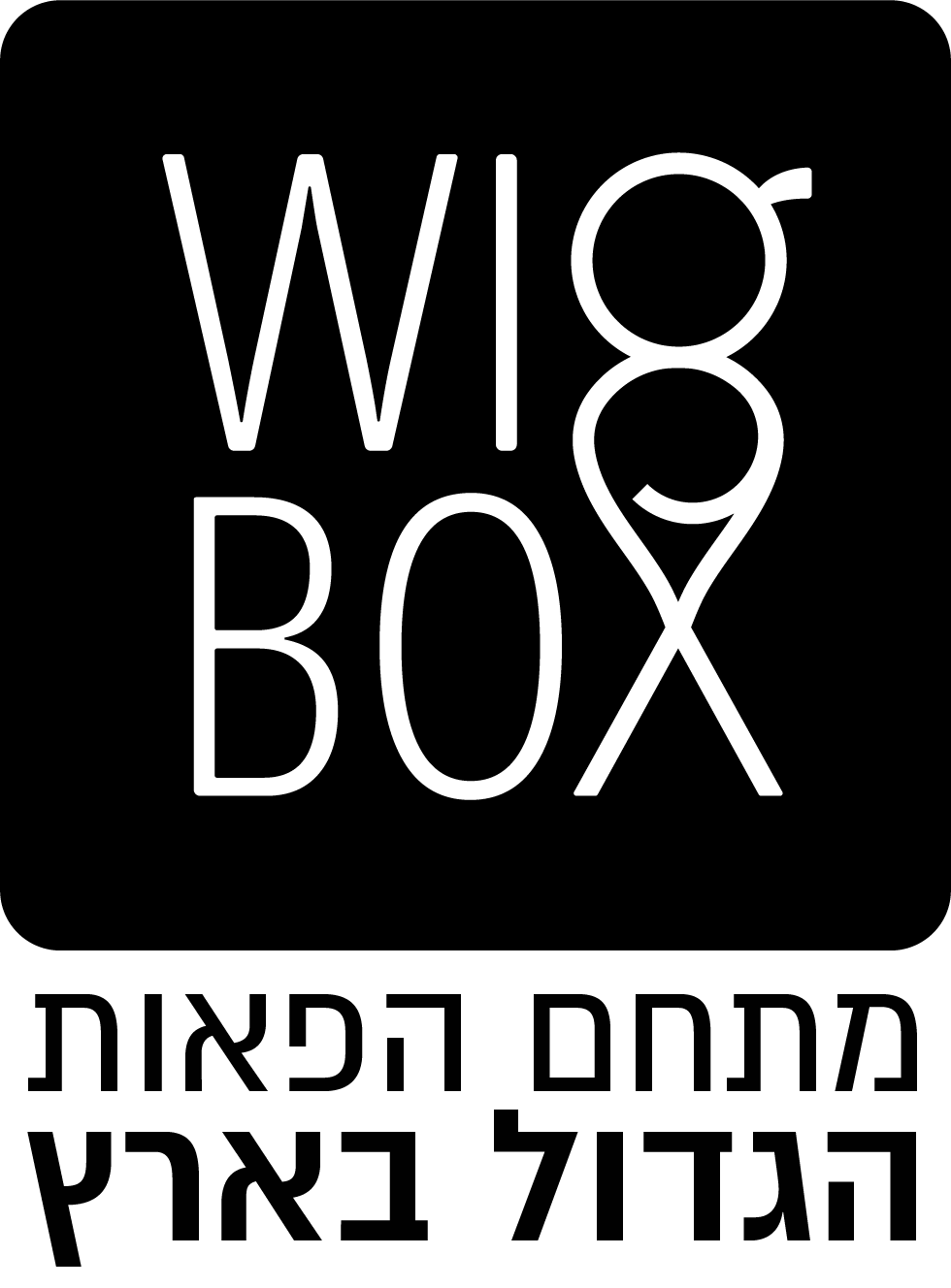 WIGBOX Ltd logo