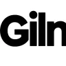 Gilnova Agency logo