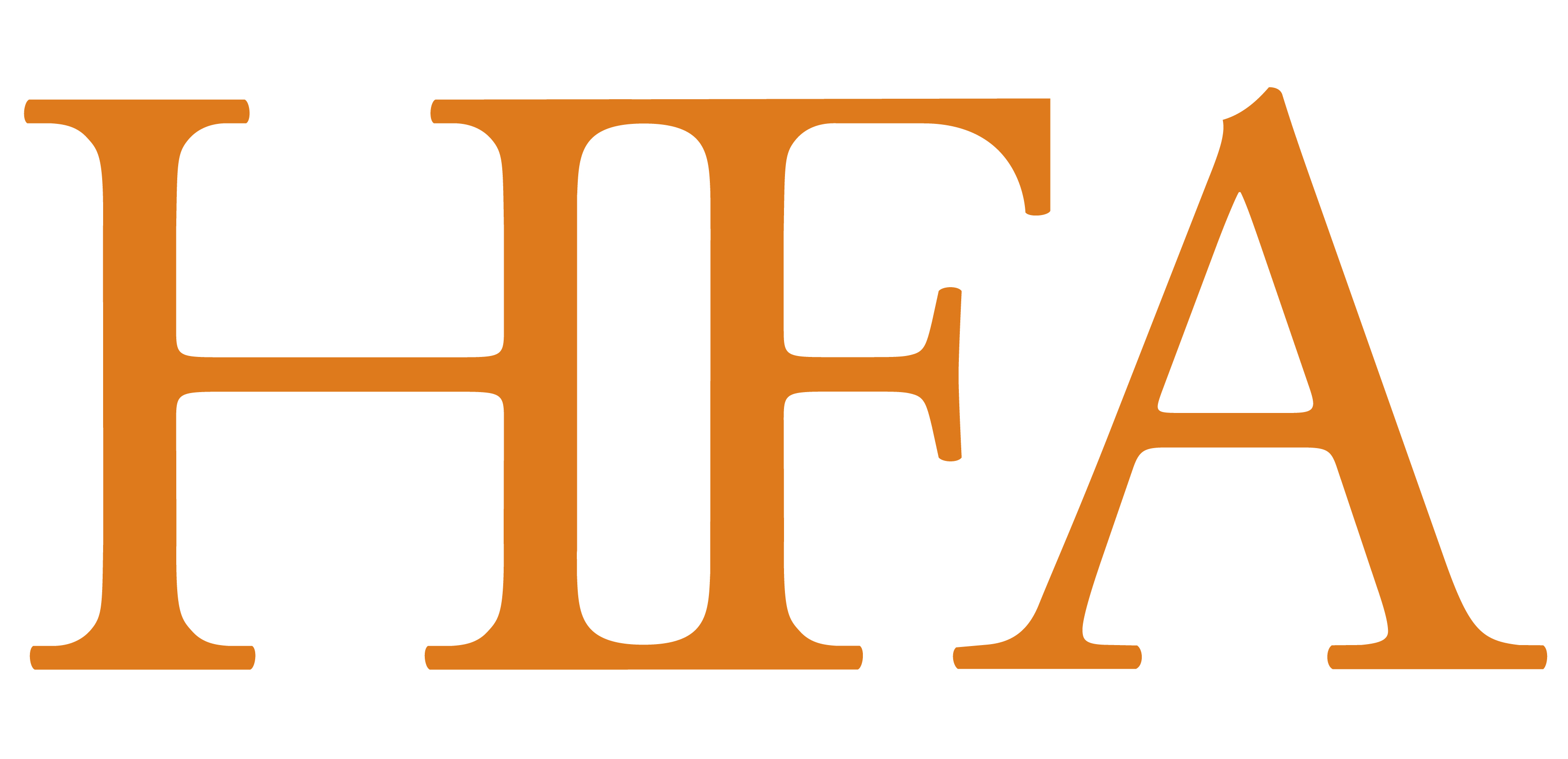HARRISON FRENCH & ASSOCIATES LTD is hiring for remote Mechanical Designer II