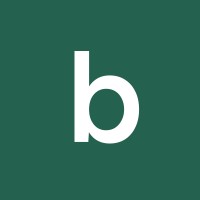 Boon Technologies, Inc. is hiring for remote Account Executive