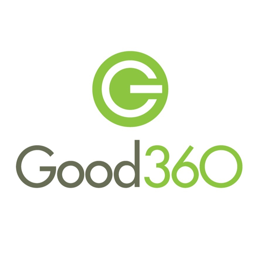 GOOD360 is hiring for remote Compliance Specialist
